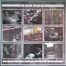 LP - Trinity - Rock In The Ghetto