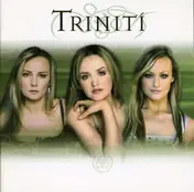 Triniti - Triniti