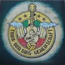 LP - Trink- Und Sing- Gemeinschaft - Trink- Und Sing- Gemeinschaft - Limited Edition, Numbered