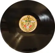 LP - Trink- Und Sing- Gemeinschaft - Trink- Und Sing- Gemeinschaft - Limited Edition, Numbered