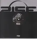 12inch Vinyl Single - Trio 4 Rio - Carnaval 2001