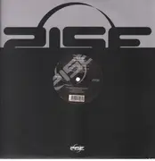 12inch Vinyl Single - Trio 4 Rio - Carnaval 2001