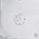 12inch Vinyl Single - Trio 4 Rio - Carnaval 2001