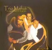 Trio Mafua