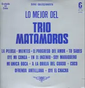 Trio Matamoros