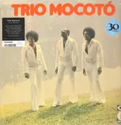 Trio Mocotó - Trio Mocotó