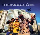 CD - Trio Mocotó - Beleza! Beleza!! Beleza!!! - Digipak