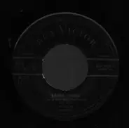 Trio Nagô - Laura - samba / Prece - samba
