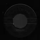 7inch Vinyl Single - Trio Nagô - Laura - samba / Prece - samba