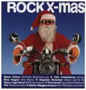 CD - Trio / Nina Hagen - Rock-X-Mas