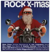 Trio / Nina Hagen - Rock-X-Mas