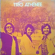 Trio Athénée - Trio Athénée