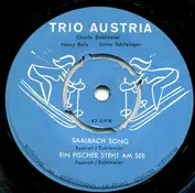 Trio Austria