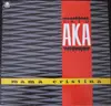 LP - Trio AKA - Mama Cristina