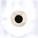 7inch Vinyl Single - Trio Angel Sucheras - Trio Angel Sucheras At The Resslirytti - white label