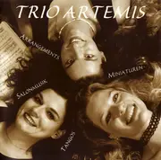 CD - Kreisler / Piazzolla / Elgar a.o. - Kleiner Wiener Marsch / Oblivion / Salut D'Amour a.o.