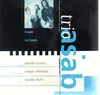 CD - Trio Asab - Coast To Coast