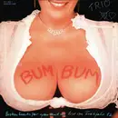 12'' - Trio - Bum Bum