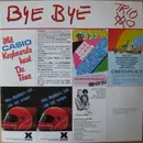 LP - Trio - Bye Bye