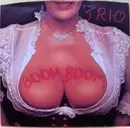 7inch Vinyl Single - Trio - Boom Boom