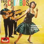 Trio Chimbos
