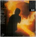 LP - The Trio - Conflagration