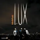 CD - Trio De Lucs - Lux