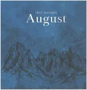 Trad Records Belgium