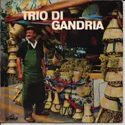 Trio Di Gandria