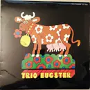 LP - Trio Eugster - I