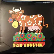LP - Trio Eugster - I