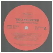 LP - Trio Eugster - Ihre grössten Erfolge