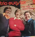 12inch Vinyl Single - Trio Eugster - Mit Sine Grosse Erfolge : 2