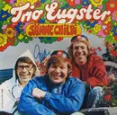 LP - Trio Eugster - Sänne-Chilbi