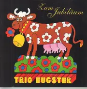 Trio Eugster - Zum Jubiläum