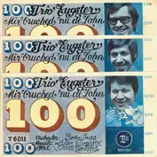 Trio Eugster