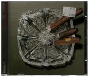 trio exklusiv - International Standards