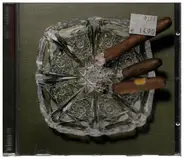 Trio Exklusiv - International Standards