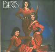 Trio Expres - Expres