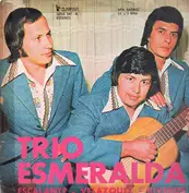 Trio Esmeralda