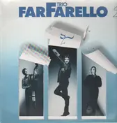 Trio Farfarello - 2