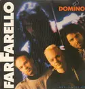 12'' - Trio Farfarello - Domino