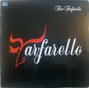 LP - Trio Farfarello - Farfarello