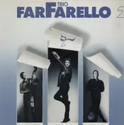 Trio Farfarello - Farfarello 2