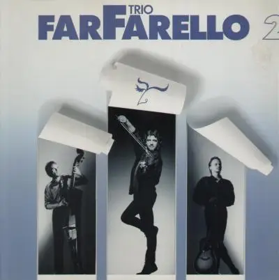 Trio Farfarello - Farfarello 2
