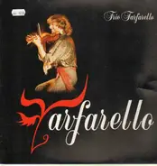 Trio Farfarello - Farfarello