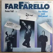Trio Farfarello - Freier Fall