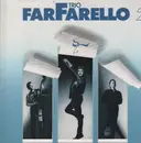 LP - Trio Farfarello - Trio Farfarello 2