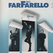 LP - Trio Farfarello - Trio Farfarello 2