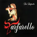 LP - Trio Farfarello - Farfarello